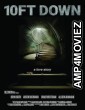 10FT Down (2024) HQ Tamil Dubbed Movie