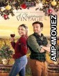 A Christmas Vintage (2023) HQ Tamil Dubbed Movie