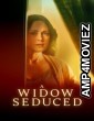 A Widow Seduced (2024) HQ Tamil Dubbed Movie