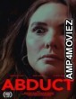 Abduct (2025) HQ Bengali Dubbed Movie