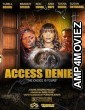 Access Denied (2022) HQ Bengali Dubbed Movie