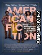 American Fiction (2023) HQ Tamil Dubbed Movie