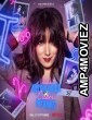 An Astrological Guide for Broken Hearts (2021) Hindi Dubbed Season 1 Complete Show