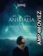 Animalia (2023) HQ Telugu Dubbed Movie