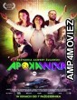 Apokawixa (2022) HQ Hindi Dubbed Movie
