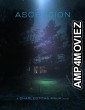 Ascension (2024) HQ Tamil Dubbed Movie