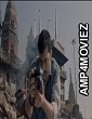 Barah by Barah (2024) HQ Telugu Dubbed Movie