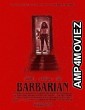 Barbarian (2022) HQ Telugu Dubbed Movie