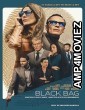 Black Bag (2025) HQ Tamil Dubbed Movie