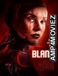 Blank (2022) HQ Telugu Dubbed Movie
