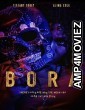 Bora (2023) HQ Bengali Dubbed Movie