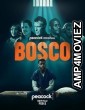 Bosco (2024) HQ Telugu Dubbed Movie