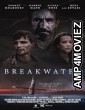 Breakwater (2023) HQ Telugu Dubbed Movie