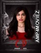 C D Criminal Or Devil (2024) ORG Hindi Dubbed Movie