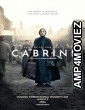 Cabrini (2024) HQ Telugu Dubbed Movie