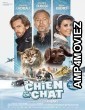 Cat And Dog (2024) HQ Tamil Dubbed Movie