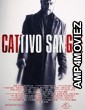 Cattivo sangue (2022) HQ Hindi Dubbed Movie