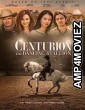 Centurion: The Dancing Stallion (2023) HQ Bengali Dubbed Movie