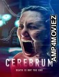 Cerebrum (2022) HQ Bengali Dubbed Movie