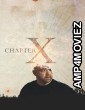Chapter X (2023) HQ Bengali Dubbed Movie