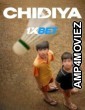 Chidiya (2025) Hindi Movie