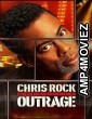 Chris Rock Selective Outrage (2023) HQ Tamil Dubbed Movie
