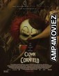 Clown in a Cornfield (2025) HQ Telugu Dubbed Movie