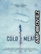 Cold Meat (2023) HQ Telugu Dubbed Movie