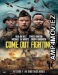 Come Out Fighting (2022) HQ Telugu Dubbed Movie