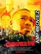 Coronapocalypse (2021) HQ Hindi Dubbed Movie