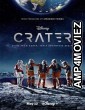 Crater (2023) HQ Telugu Dubbed Movie
