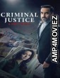 Criminal Justice A Family Matter (2025) Season 1 EP04 Hindi Web Series