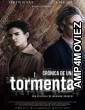 Cronica de una tormenta (2020) HQ Bengali Dubbed Movie