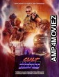 Cult Hero (2022) HQ Tamil Dubbed Movie