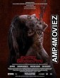 Curse of the Seven Oceans (2024) HQ Tamil Dubbed Movie