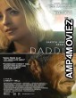 Daddio (2023) HQ Hindi Dubbed Movie