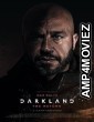 Darkland: The Return (2023) HQ Hindi Dubbed Movie