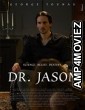 Dr Jason (2022) HQ Bengali Dubbed Movie