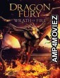 Dragon Fury 2 (2022) HQ Bengali Dubbed Movie