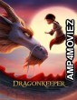 Dragonkeeper (2024) HQ Bengali Dubbed Movie