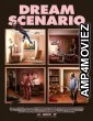 Dream Scenario (2023) HQ Bengali Dubbed Movie