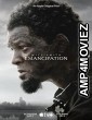Emancipation (2022) HQ Telugu Dubbed Movie