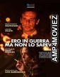 Ero In Guerra Ma non Lo Sapevo (2022) HQ Hindi Dubbed Movie