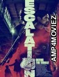 Escalation (2023) HQ Telugu Dubbed Movie