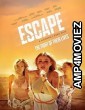 Escape (2023) HQ Bengali Dubbed Movie