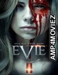 Evie (2023) HQ Bengali Dubbed Movie
