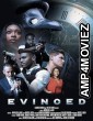 Evinced (2022) HQ Telugu Dubbed Movie