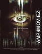 Eye Without a Face (2021) HQ Tamil Dubbed Movie