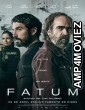 Fatum (2023) HQ Hindi Dubbed Movie
