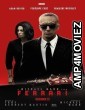 Ferrari (2023) HQ Tamil Dubbed Movie